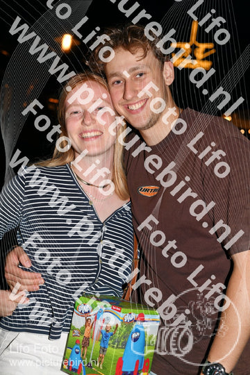 Evenement foto: 2833