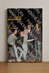 Evenement foto: 2833
