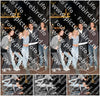 Evenement foto: 2833