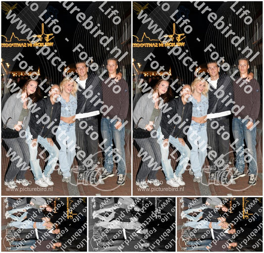 Evenement foto: 2833