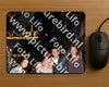 Evenement foto: 2833