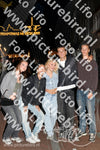 Evenement foto: 2833