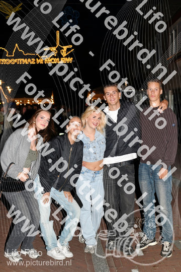 Evenement foto: 2833