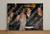 Evenement foto: 2833