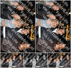 Evenement foto: 2833
