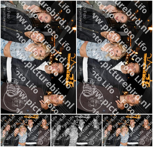 Evenement foto: 2833