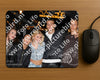 Evenement foto: 2833