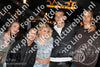 Evenement foto: 2833