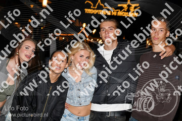Evenement foto: 2833