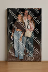 Evenement foto: 2833