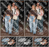 Evenement foto: 2833