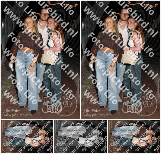 Evenement foto: 2833