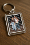 Evenement foto: 2833