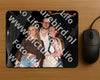 Evenement foto: 2833
