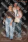 Evenement foto: 2833