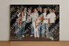Evenement foto: 2833