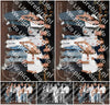Evenement foto: 2833