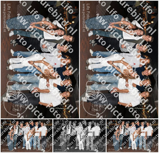 Evenement foto: 2833