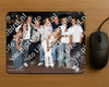Evenement foto: 2833