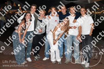 Evenement foto: 2833