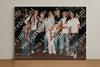 Evenement foto: 2833