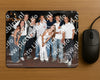 Evenement foto: 2833