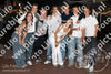 Evenement foto: 2833