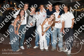 Evenement foto: 2833
