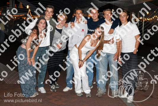 Evenement foto: 2833