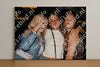 Evenement foto: 2833