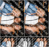 Evenement foto: 2833