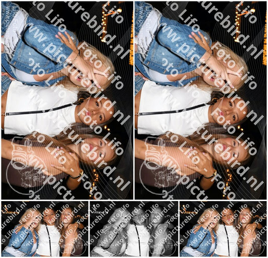 Evenement foto: 2833