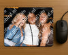 Evenement foto: 2833