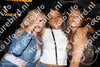 Evenement foto: 2833