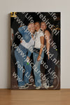 Evenement foto: 2833