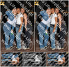 Evenement foto: 2833