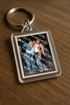 Evenement foto: 2833