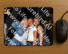 Evenement foto: 2833
