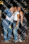 Evenement foto: 2833