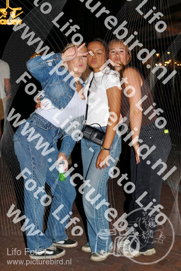 Evenement foto: 2833