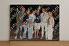Evenement foto: 2833