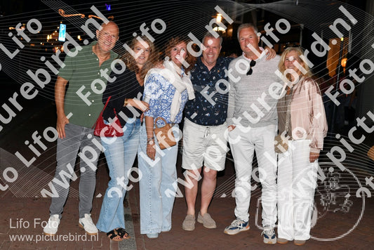 Evenement foto: 2833