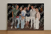 Evenement foto: 2833