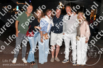 Evenement foto: 2833