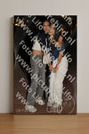Evenement foto: 2833