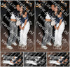 Evenement foto: 2833