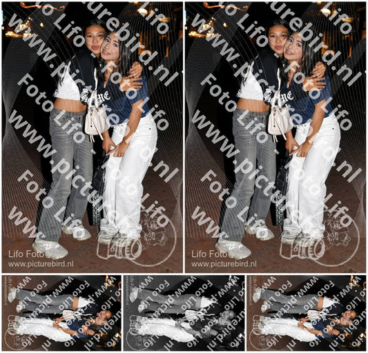 Evenement foto: 2833