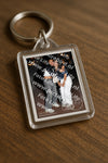 Evenement foto: 2833