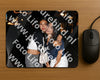 Evenement foto: 2833