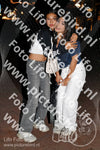 Evenement foto: 2833